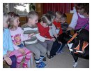 slides/SDC12115.JPG  SDC12115